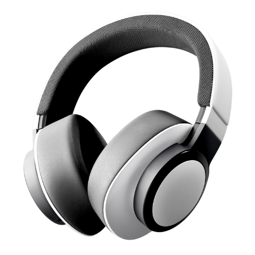 Wireless Headphone